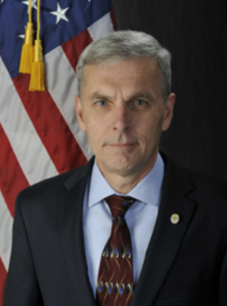 Mike Lechlitner