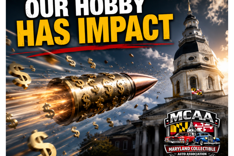 Ammunition = Impact